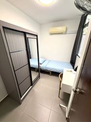 Green Gardens (D5), Terrace #502212891